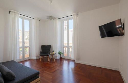 Lunaria Apartment Vatican Rome - Foto 15