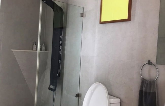 CASA PAPA Home&Space - Foto 49