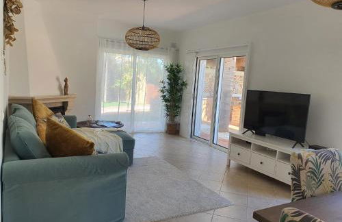 Real Village - Foto 19