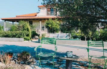 Villa Oneirama - Nafplio Garden Retreat - Foto 60