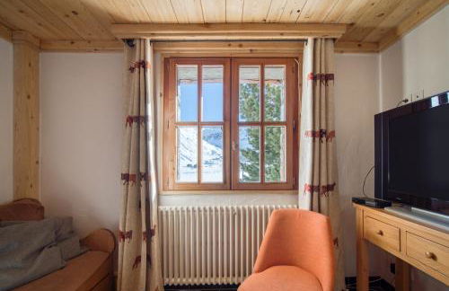 Appartement Petite Charline - Foto 32