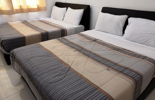 Goodlife Paradise Cameron Imperial - Foto 6