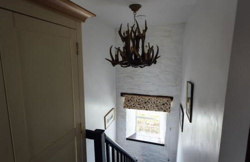 Trefrane Lodge - Foto 12