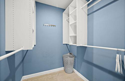 3BR The Lucille Lake Washington View Retreat - Foto 40