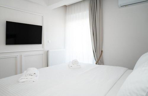 Margo Luxury Living 2 by 8essentially - Foto 20