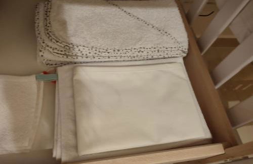 Theonisxenia Luxury Apt at Metro M3 - Foto 53