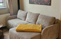 Ferienhaus Kiara - Foto 24