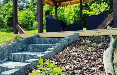 Beskidzki Zakątek Krynica-Zdrój - Photo 36