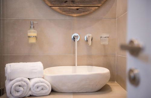 Boufounis Studios - Foto 33