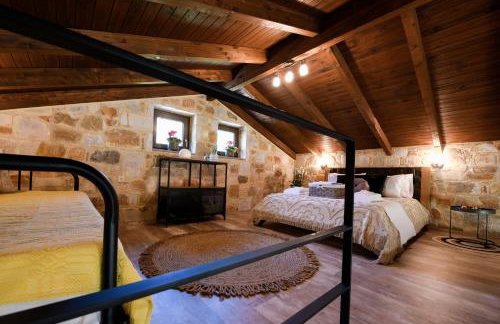 Pinelia Home - Foto 77