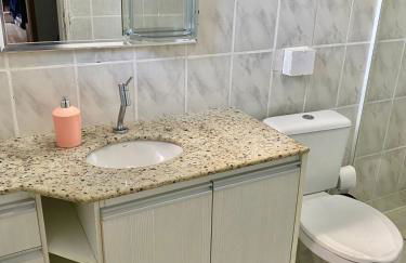 Red House - Casa com Linda vista do Mar - Photo 15