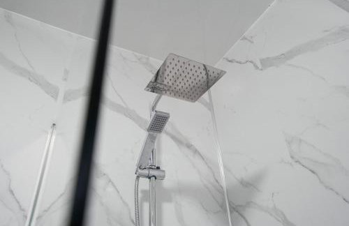 NEW! 2 bedroom house in Newcastle Upon Tyne - Foto 25