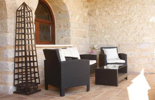 Casa Rural Galatea especial Grupos - Foto 2