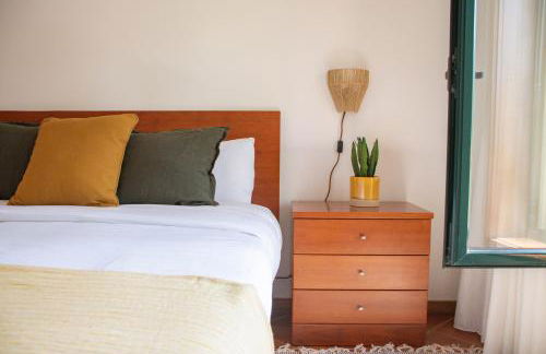 Just Like Home - Casa dos Pinheiros - Foto 9