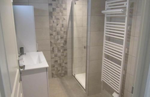 Lou Pitchot Maximénet - Foto 33