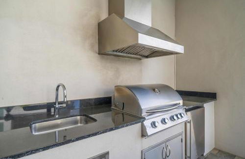 Chateau at Bear's Den - Foto 54