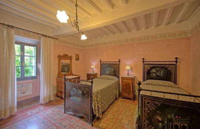 Palazzo Rosadi - Foto 3