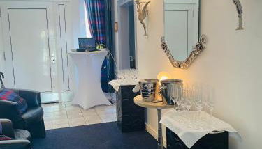 Bellurana®private home - Foto 5