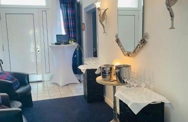 Bellurana®private home - Foto 5