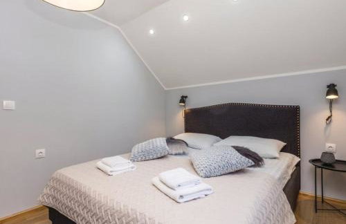 Countryside Villa Latin with Outdoor Swimming Pool - Foto 4