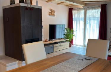 Appartamento Cima 12 - Photo 18