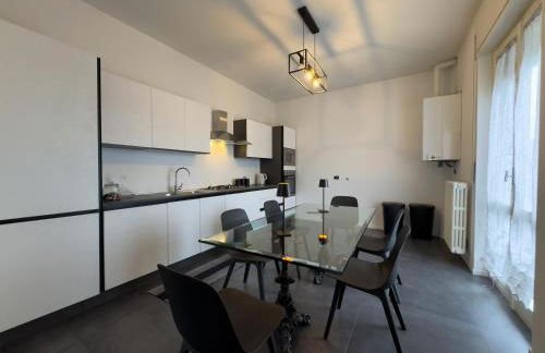 Appartamento Belvedere - Foto 21