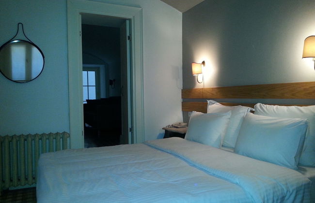 Ada Homes Hotel - Foto 4