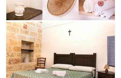 Terra di Leuca - Foto 41