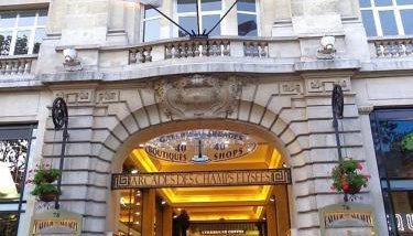 Studio de charme toits parisiens - Photo 2