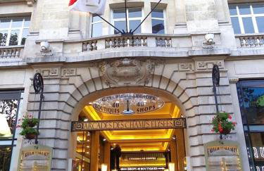 Studio de charme toits parisiens - Photo 2