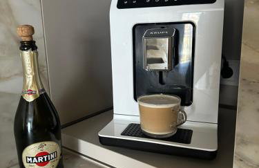 Apartamenty Sun & Snow Ostoja Parku Narodowego - Foto 16