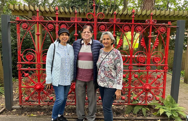 Private Beatles und Liverpool City Tour Fab Four und Top Sehenswürdigkeiten - Foto 7