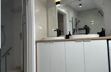 Apartamenty Literówka - Foto 47