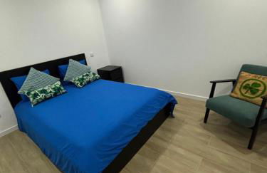 Alojamento Alto da Lixa - Foto 12