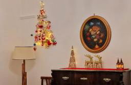 La Corte dei Sarti - Foto 21