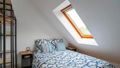 Bananec- Appt à 300 mètres de la plage - Foto 4, Other