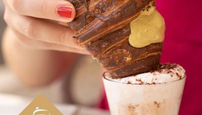 Primopiano Luxury Accommodations - Foto 3