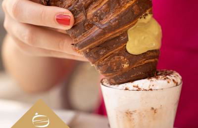 Primopiano Luxury Accommodations - Foto 3