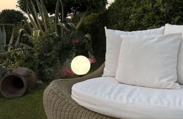 Luxury villa al mare in Calabria Diamante - Foto 33