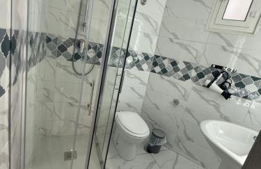 Fly Home 2 - Foto 18