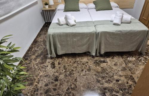 PINEDO PLAYa - Photo 11