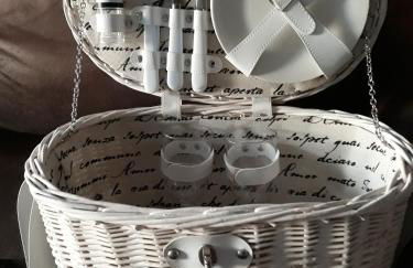 Agriturismo Vitae di Langa - Foto 66