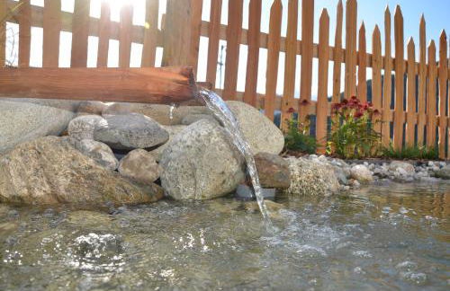 Naturchalet - Photo 10