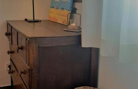 Casa da Amoreira - Barragem de Montargil - Foto 16