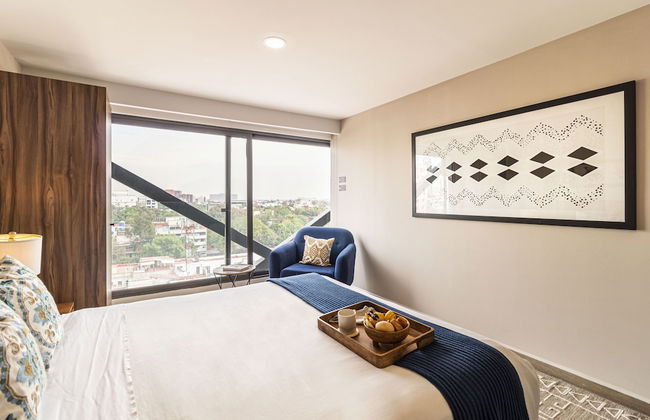 Casa Tonalá by Kukun - Foto 5