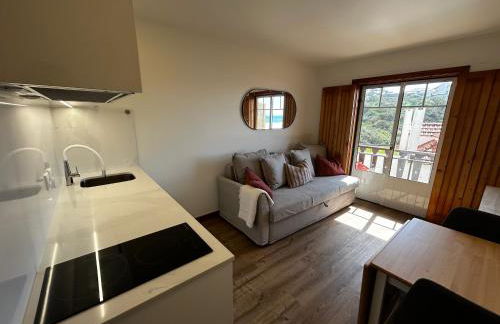 Corn House, São Pedro de Moel Sea View - Foto 7