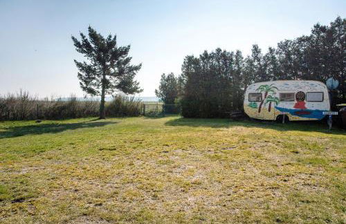 Ferienhaus Am Darß - Kogge - Foto 24