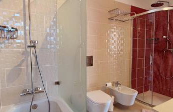 6 Bedroom Private Villa Tenazinha I, with private pool - Foto 12