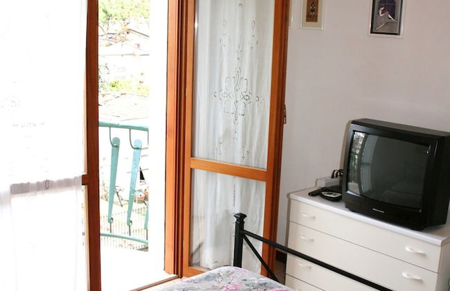 Residenza Novalba - Photo 4