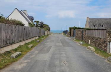 saint lunaire - Photo 20